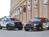 2013 Ford Police Interceptors thumbnail photo 2111