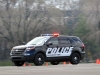 2013 Ford Police Interceptors thumbnail photo 2115