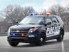 2013 Ford Police Interceptors thumbnail photo 2116