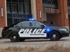 2013 Ford Police Interceptors thumbnail photo 2117