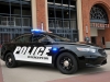 2013 Ford Police Interceptors thumbnail photo 2119