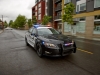 Ford Police Interceptors 2013
