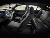Ford Police Interceptors 2013