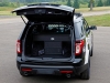 Ford Police Interceptors 2013