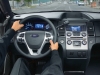 Ford Police Interceptors (2013)