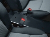 Ford Police Interceptors 2013