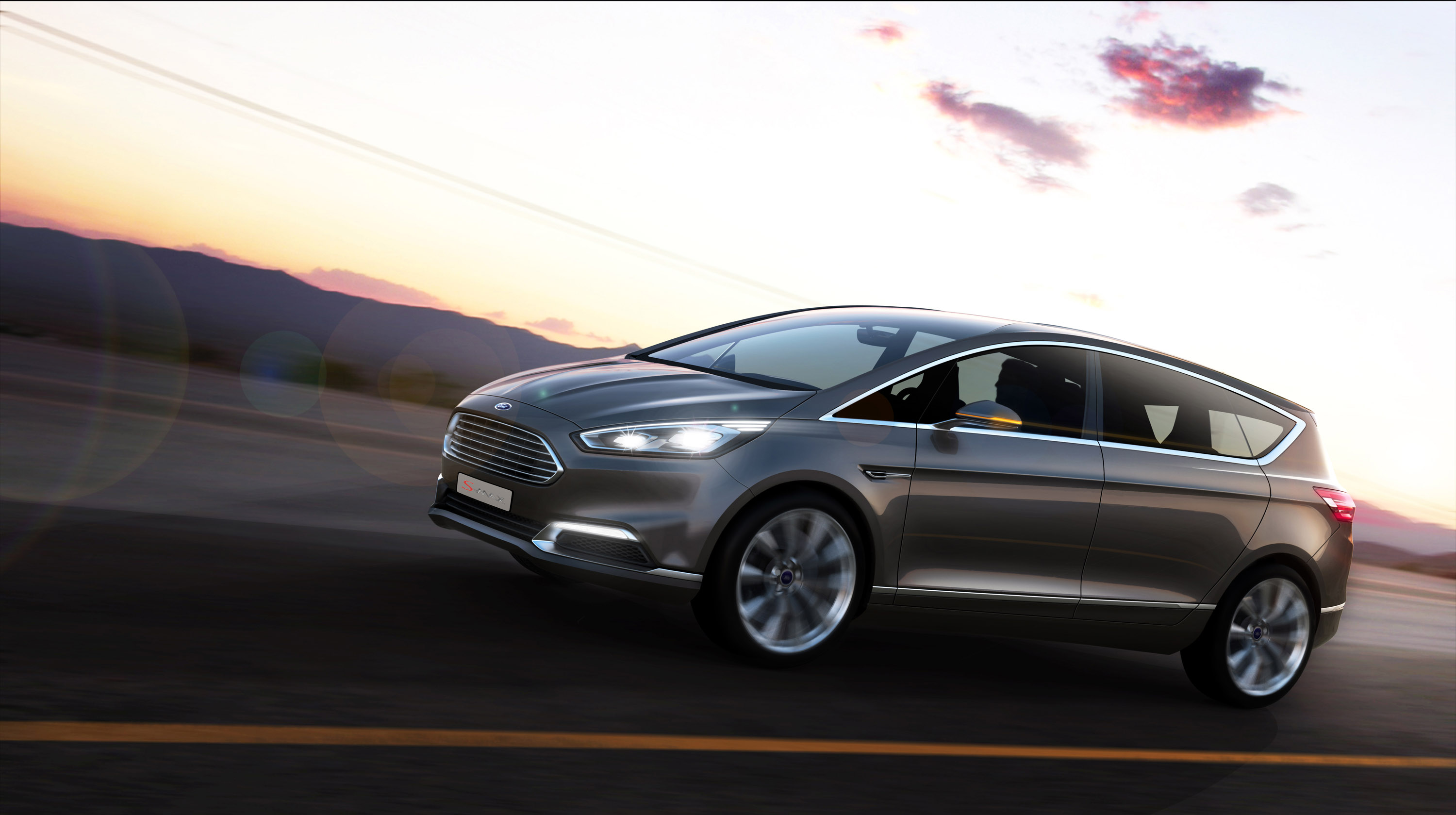 концепт форд фокус 4. S max 2013. Ford s max 2017. 6 дизель. автомобиль форд s-max нового поколения.