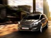 2013 Ford S-MAX Concept thumbnail photo 79470