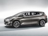2013 Ford S-MAX Concept thumbnail photo 79472