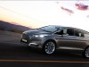 2013 Ford S-MAX Concept thumbnail photo 79474