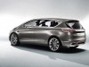 2013 Ford S-MAX Concept thumbnail photo 79479