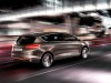 2013 Ford S-MAX Concept thumbnail photo 79481