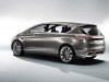 Ford S-MAX Concept 2013