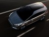 Ford S-MAX Concept 2013