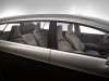 Ford S-MAX Concept 2013