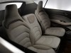 Ford S-MAX Concept 2013