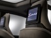 Ford S-MAX Concept 2013