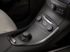 Ford S-MAX Concept 2013