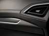 Ford S-MAX Concept 2013