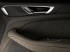 Ford S-MAX Concept 2013