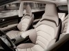 Ford S-MAX Concept 2013