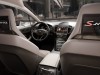 Ford S-MAX Concept 2013