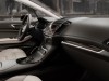 Ford S-MAX Concept 2013
