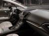 Ford S-MAX Concept 2013