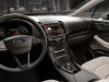 Ford S-MAX Concept 2013