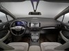Ford S-MAX Concept 2013