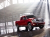 2013 Ford Super Duty Platinum thumbnail photo 268