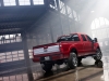 2013 Ford Super Duty Platinum thumbnail photo 269