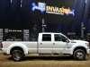 2013 Ford Super Duty Platinum thumbnail photo 273