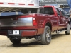 2013 Ford Super Duty Platinum thumbnail photo 277