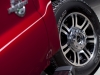Ford Super Duty Platinum 2013
