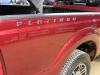 Ford Super Duty Platinum 2013