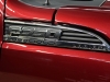 Ford Super Duty Platinum 2013