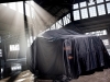 Ford Super Duty Platinum 2013