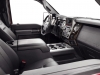 Ford Super Duty Platinum 2013