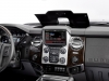 Ford Super Duty Platinum (2013)