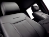 Ford Super Duty Platinum 2013