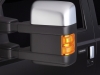 Ford Super Duty Platinum 2013