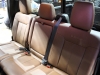 Ford Super Duty Platinum 2013