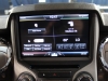 Ford Super Duty Platinum 2013