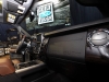 Ford Super Duty Platinum 2013