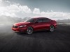 2013 Ford Taurus SHO thumbnail photo 79407