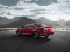 2013 Ford Taurus SHO thumbnail photo 79408