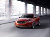 2013 Ford Taurus SHO thumbnail photo 79409