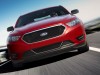 2013 Ford Taurus SHO thumbnail photo 79411