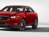 2013 Ford Taurus SHO thumbnail photo 79413